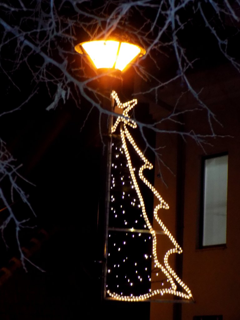 Advent első vasárnapján 11